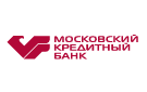 Банк Московский Кредитный Банк в Кировском (Тюменская обл.)